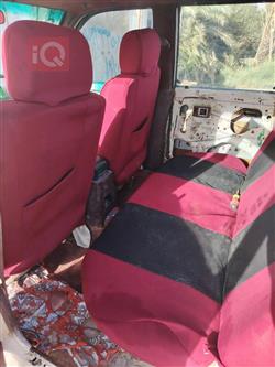 جريت وول دير